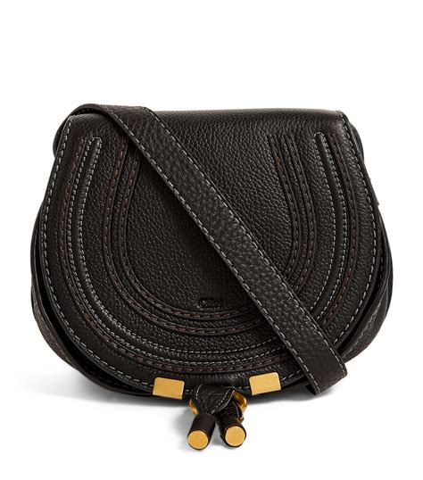 chloe marcie saddle bag dupe|chloxc3xa9 mini marcie saddle bag.